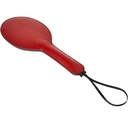 FOLHAS ESPORTIVAS - PING PONG PADDLE 39 CM