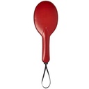 FOLHAS ESPORTIVAS - PING PONG PADDLE 39 CM