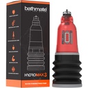 BATHMATE - HYDROMAX 3 VERMELHO