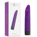 INTENSE - VIBRADOR SONNY LILS