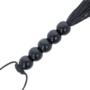 DARKNESS - FLOGGER PRETO