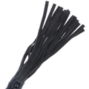 DARKNESS - FLOGGER PRETO