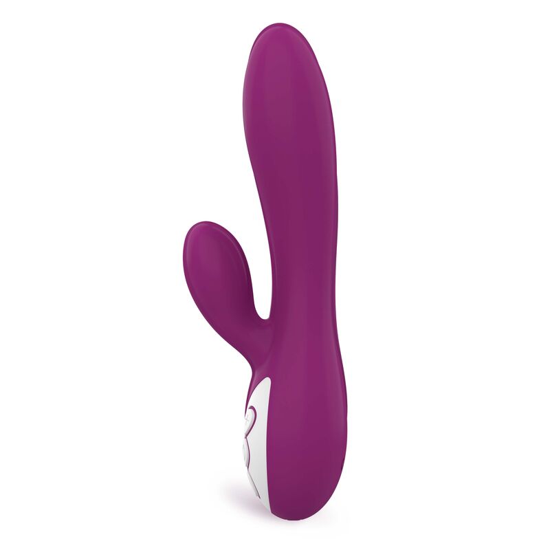 COVERME -TAYLOR VIBRADOR WATCHME WIRELESS TECNOLOGIA COMPATÍVEL