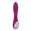 COVERME -TAYLOR VIBRADOR WATCHME WIRELESS TECNOLOGIA COMPATÍVEL