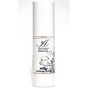 EXTASE SENSUAL - LUBRIFICANTE DE SILICONE 30 ML