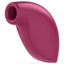 SATISFYER - SATISFATÓRIO DE UMA NOITE