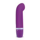 B SWISH - BCUTE CLASSIC CURVE LILAC