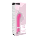 B SWISH - B GOOD DELUXE CURVE ROSA