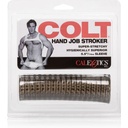 CALIFORNIA EXOTICS - COLT TRABALHO MO STROKER