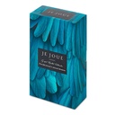 JE JOUE - G-SPOT VIBRADOR BALA TEAL