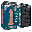 ROCKARMY - DUAL DENSITY TIGER 14CM