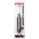 CALIFORNIA EXOTICS - COLT VIBRO CLEANSE FUMAA