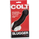 CALIFORNIA EXOTICS - COLT SLUGGER PRETO