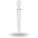 SATISFYER - WANDER MULHER BRANCO