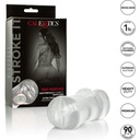 CALIFORNIA EXOTICS - STROKE IT BUCETA/BUNDA