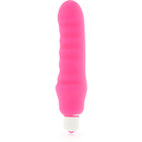 DOLCE VITA - GENIUS  PINK SILICONE