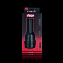 FLESHLIGHT - VIBRO-ROSA LADY TOUCH VAGINA