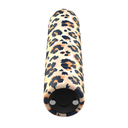 CUSTOM BULLETS - BALAS PERSONALIZADAS LEOPARDO BALA MAGNÉTICA