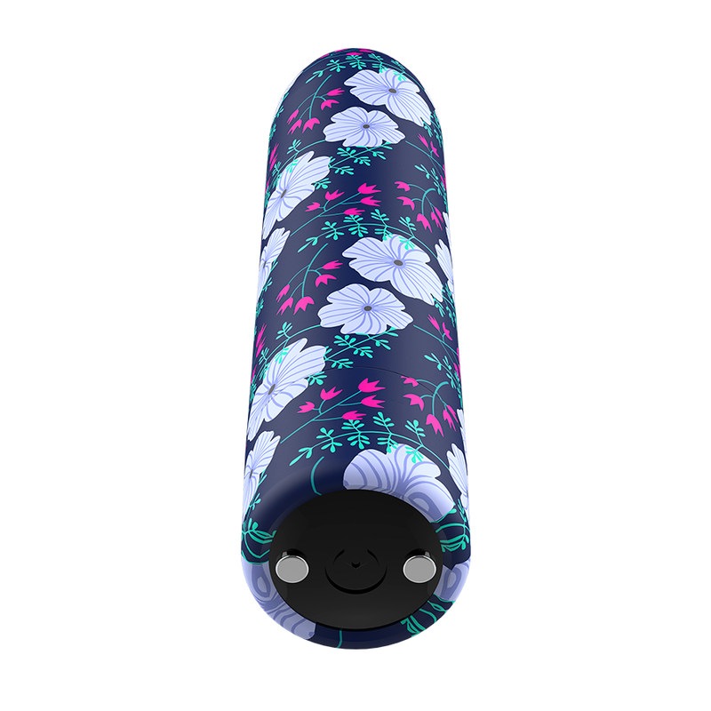 CUSTOM BULLETS - PERSONALIZADAS PRIMAVERA BALA MAGNÉTICA