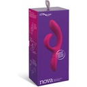 WE-VIBE - VIBRADOR APP NOVA 3