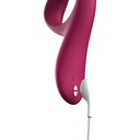 WE-VIBE - VIBRADOR APP NOVA 3