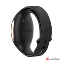 ANNE'S DESIRE - DUAL PLEASURE WIRELESS TECHNOLOGY WATCHME PRETO/OURO