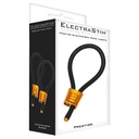 ELECTRASTIM - ELECTRALOOPS PRESTIGE OURO