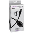 ANAL FANTASY - PLUG INFLVEL