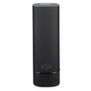 KIIROO - ONYX+ MASTURBADOR TELEDILDONIC COM TEXTURA DE PELE