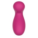 KIIROO - CLIONA MASSAGER INTERATIVO APP CONTROLE REMOTO