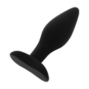 OHMAMA - SILICONE CLSSICO TAMANHO M 10,2 CM