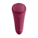 SATISFYER - CALA SECRETA SEXY