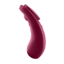 SATISFYER - CALA SECRETA SEXY