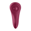 SATISFYER - CALA SECRETA SEXY