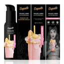 COQUETTE CHIC DESIRE - LUBRIFICANTE VEGANO CANDYLICIOSO PREMIUM EXPERIENCE 100ML