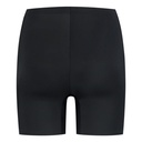 BYE-BRA - LIGHT SHORTS PRETO TAMANHO S