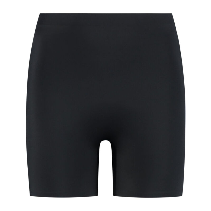 BYE-BRA - LIGHT SHORTS PRETO TAMANHO M