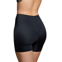 BYE-BRA - LIGHT SHORTS PRETO TAMANHO XL