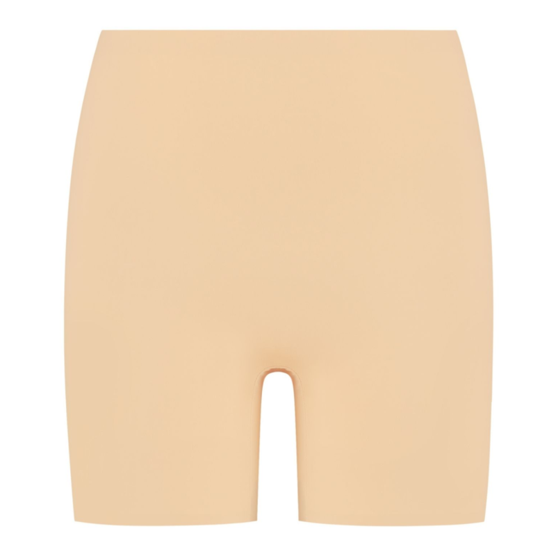 BYE-BRA - LIGHT SHORTS BEIGE TAMANHO S