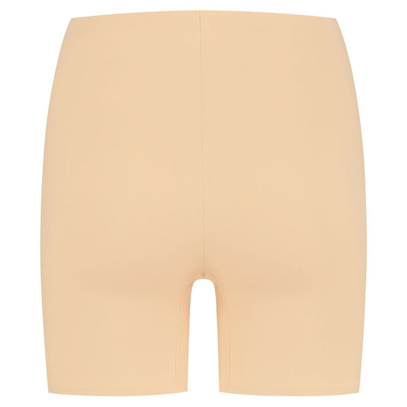 BYE-BRA - LIGHT SHORTS BEIGE TAMANHO S