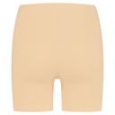 BYE-BRA - LIGHT SHORTS BEIGE TAMANHO S