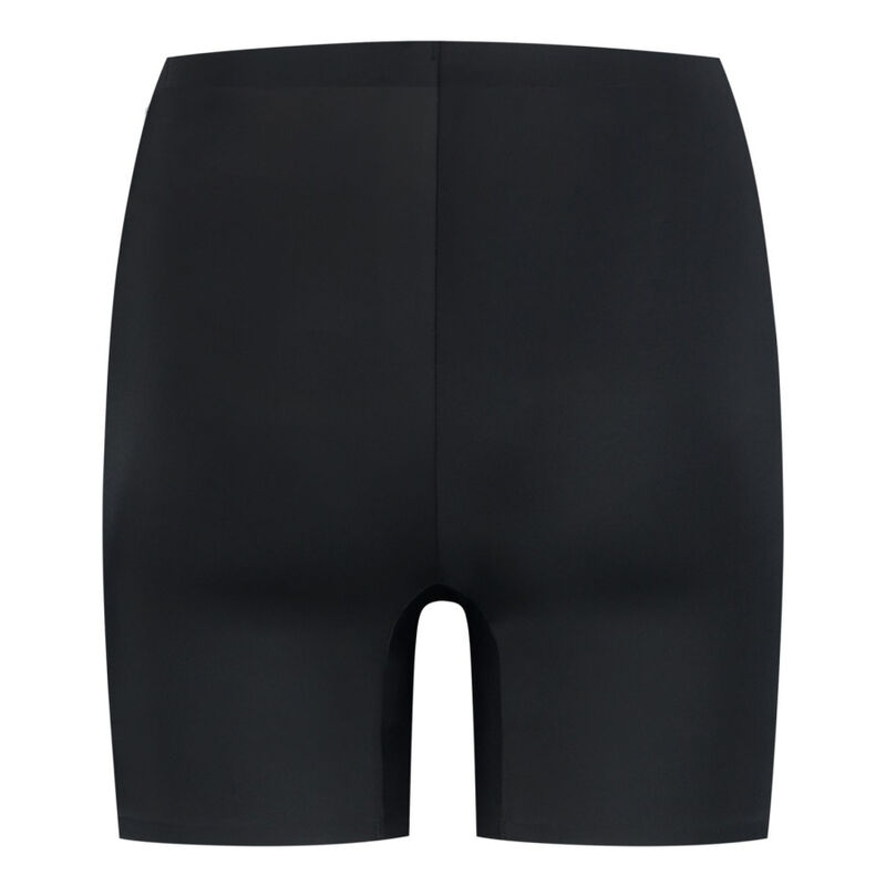 BYE-BRA - LIGHT SHORTS PRETO TAMANHO XXL