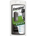 ENERGIZER - CARREGADOR UNIVERSAL PARA BATERIAS