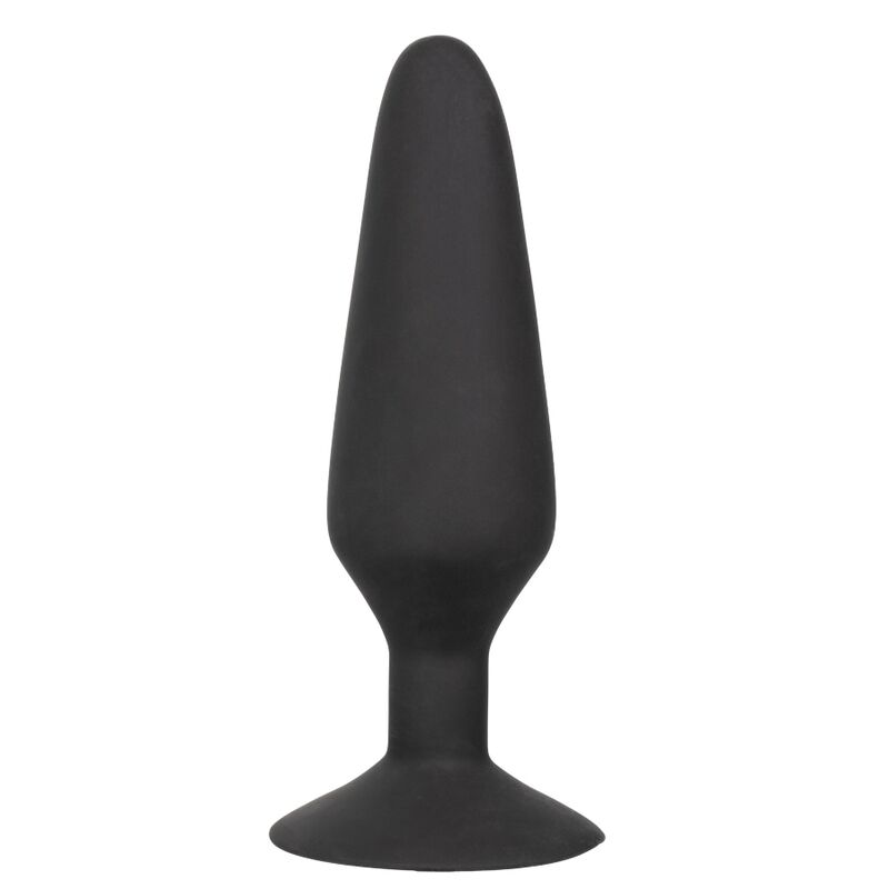 CALIFORNIA EXOTICS - PLUGUE INFLVEL DE SILICONE XL