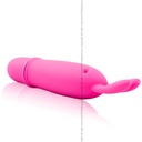 PRETTY LOVE - FLIRTATION MASSAGER ESTIMULANTE BOYCE