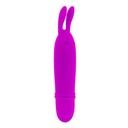 PRETTY LOVE - FLIRTATION MASSAGER ESTIMULANTE BOYCE