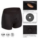 CALIFORNIA EXOTICS - BOUNDLESS BOXER CUECA XXL/XXXL