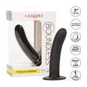 CALIFORNIA EXOTICS - DILDO SEM LIMITES 17.8 CM