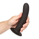 CALIFORNIA EXOTICS - DILDO SEM LIMITES 17.8 CM