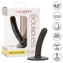 CALIFORNIA EXOTICS - DILDO SEM LIMITES 11.5 CM